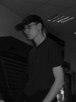 Bild 016 1024 X 768
